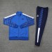 Custom Team Tracksuit - 013C